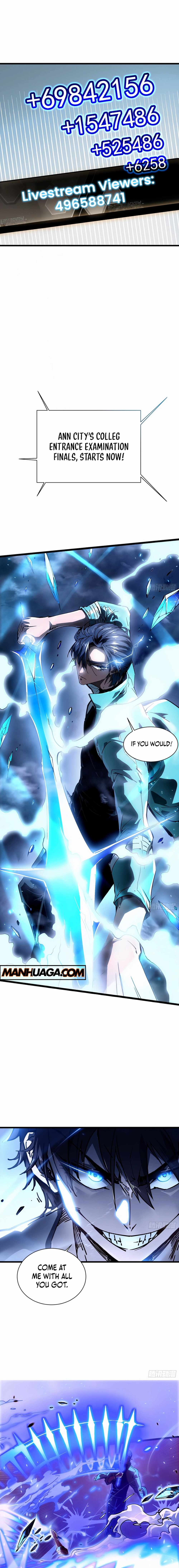 ch 12 2