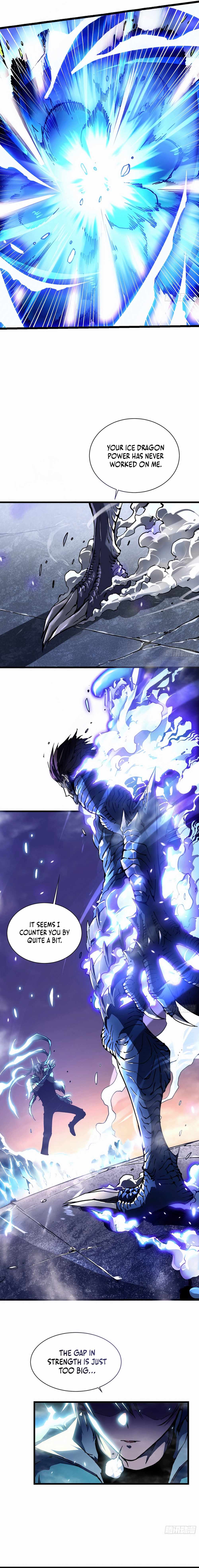ch 12 8