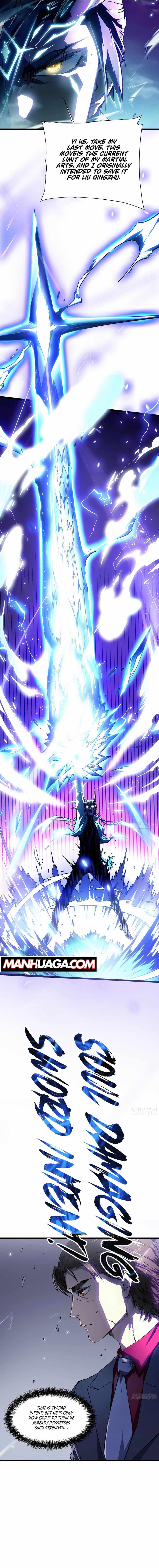ch 12 9