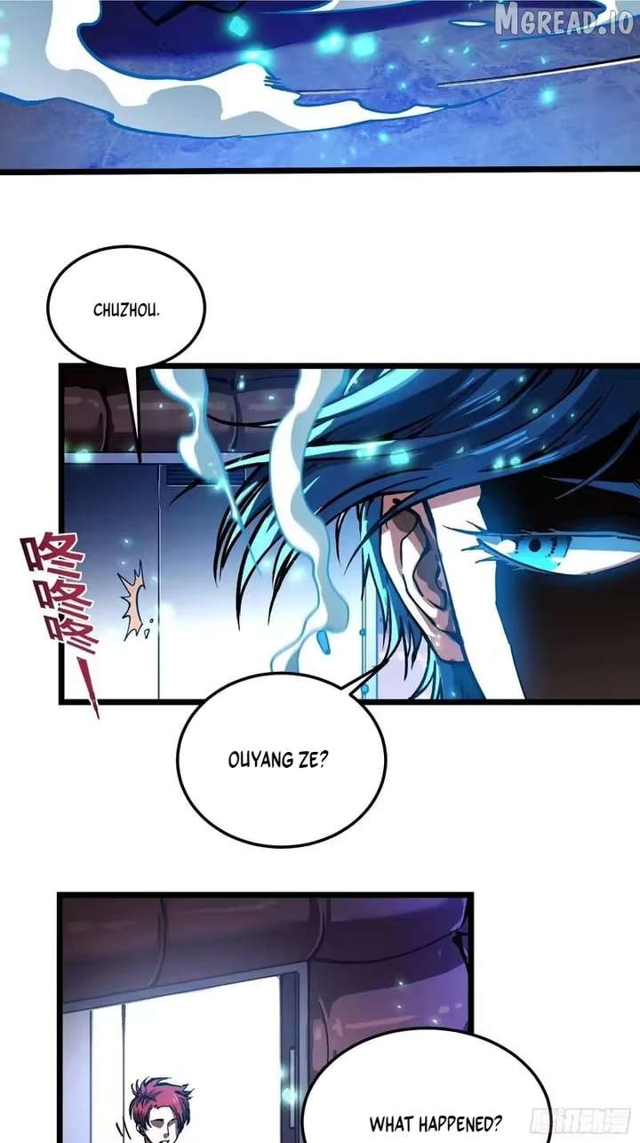 ch 120 10