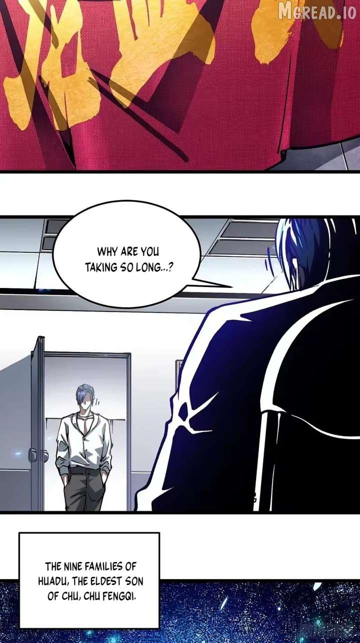 ch 120 13