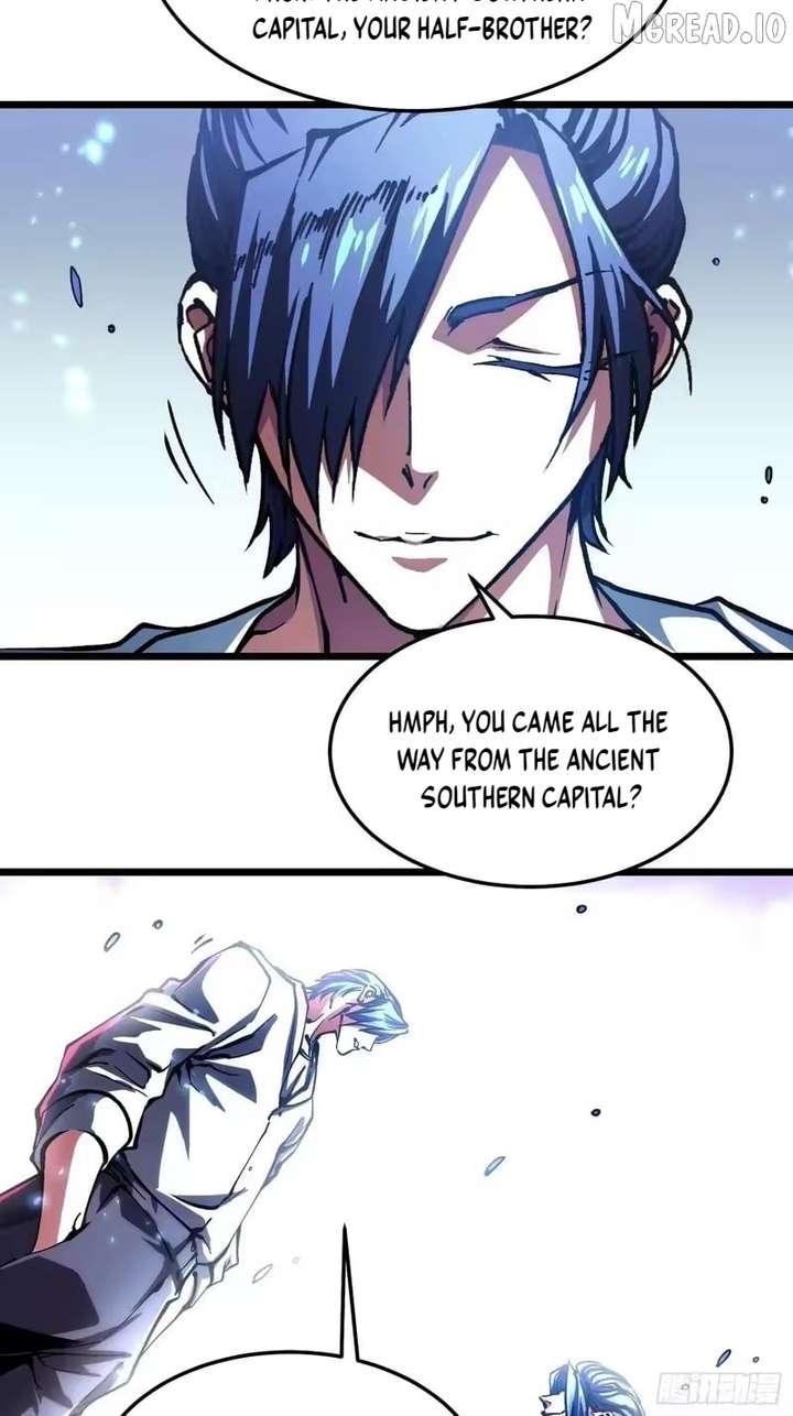 ch 120 15