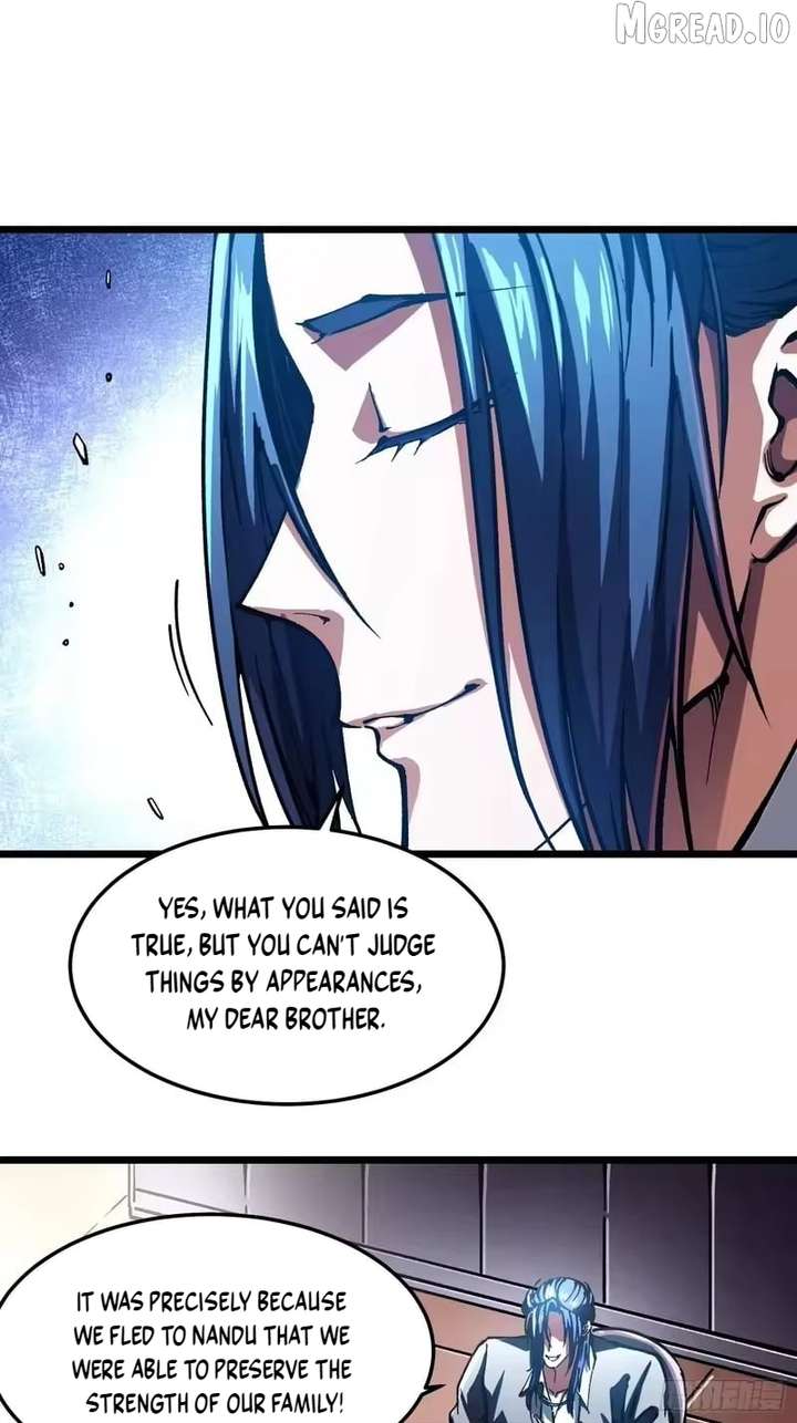 ch 120 17