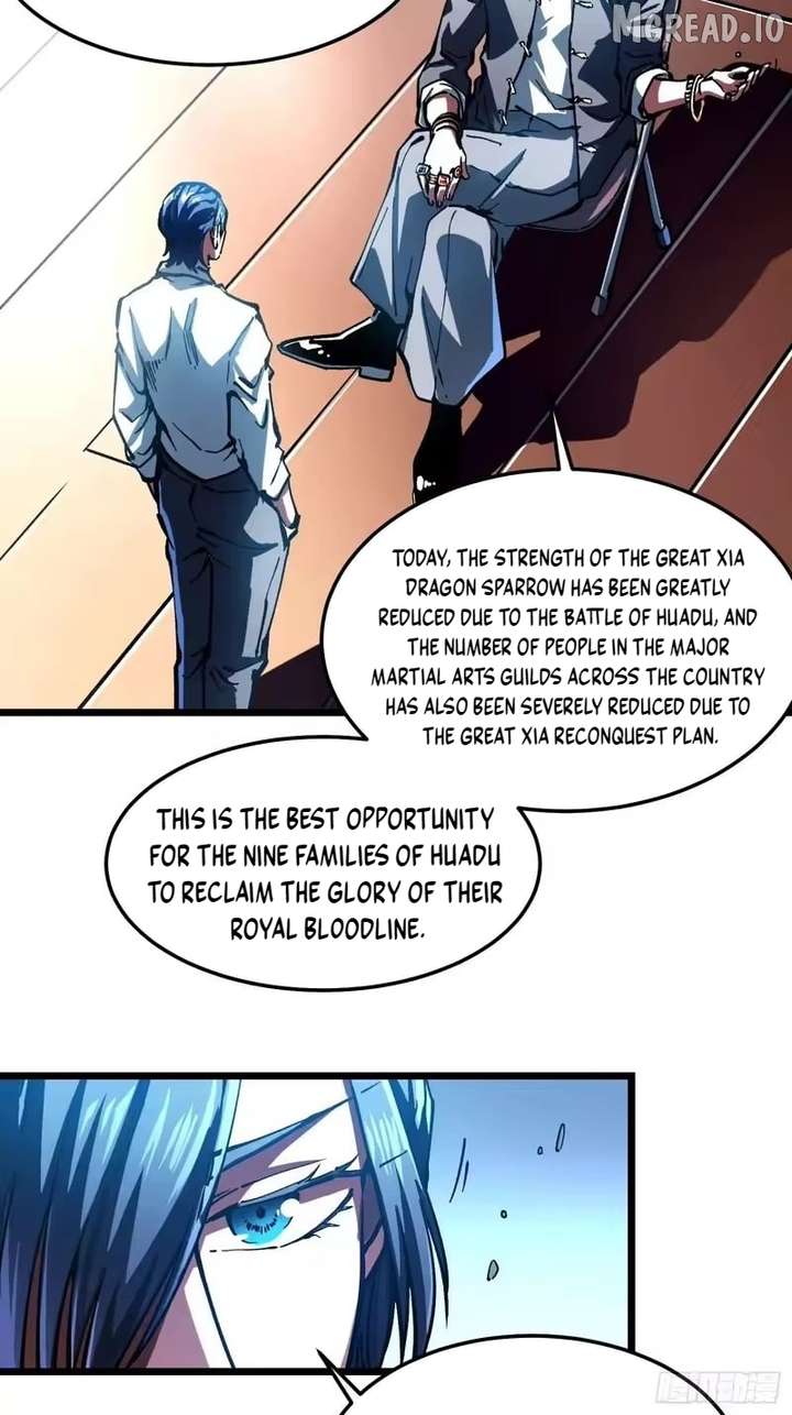 ch 120 18