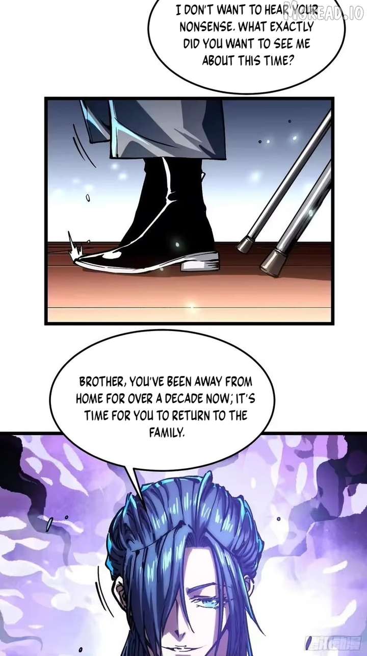 ch 120 19