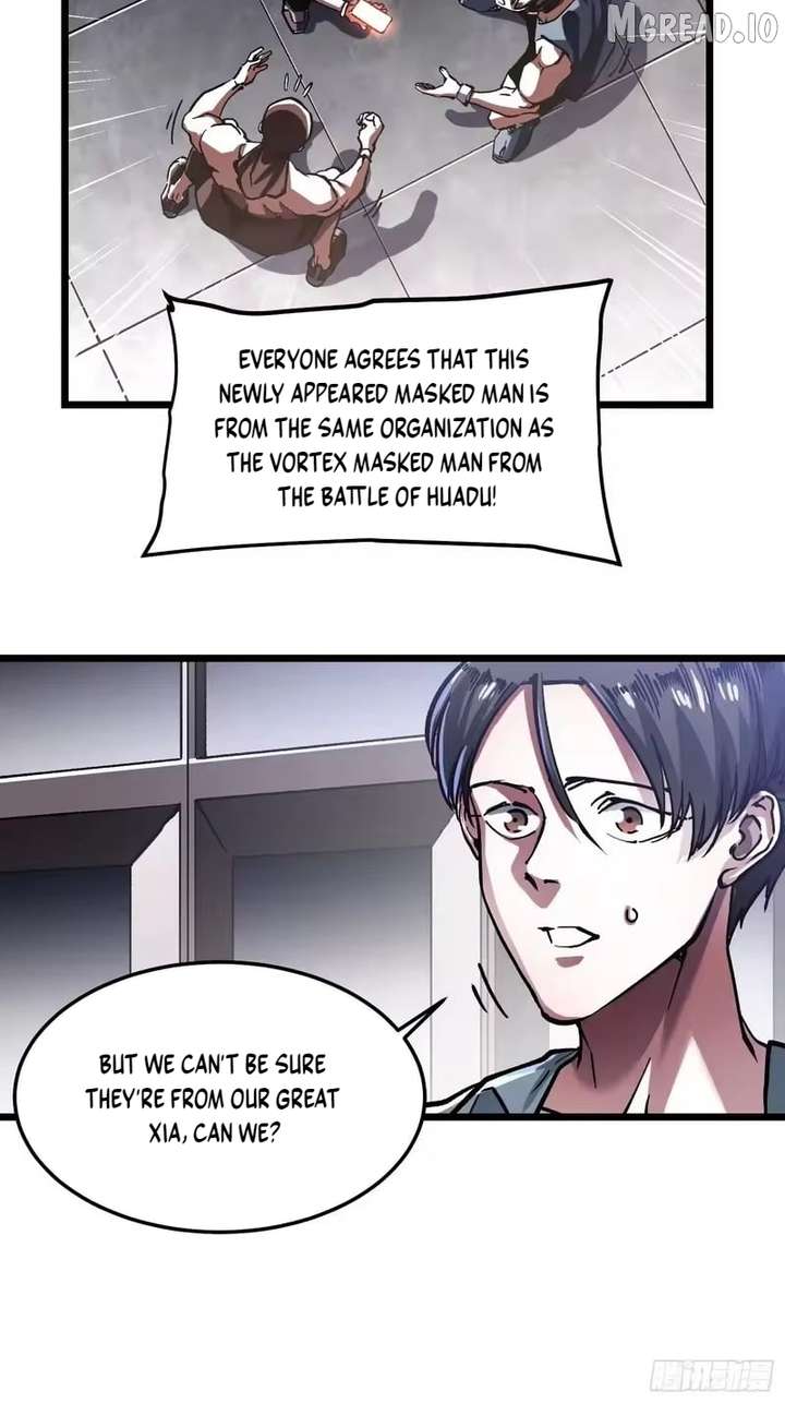 ch 120 2