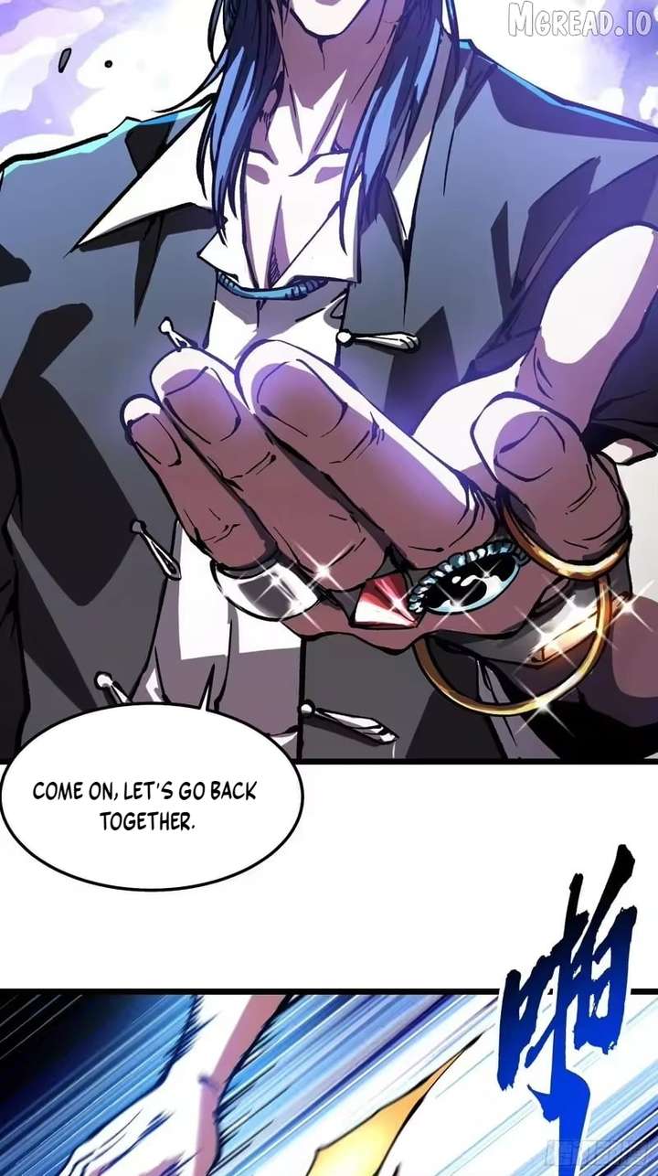 ch 120 20