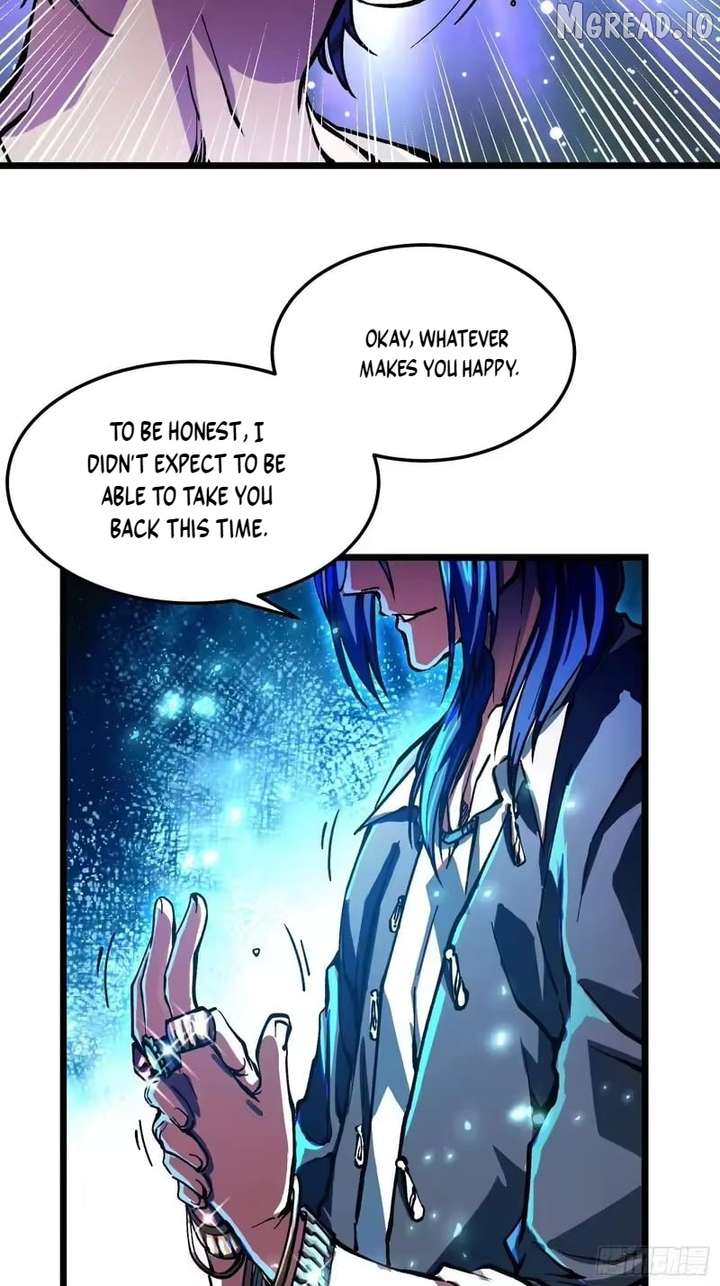 ch 120 22