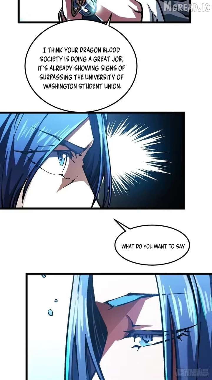 ch 120 23