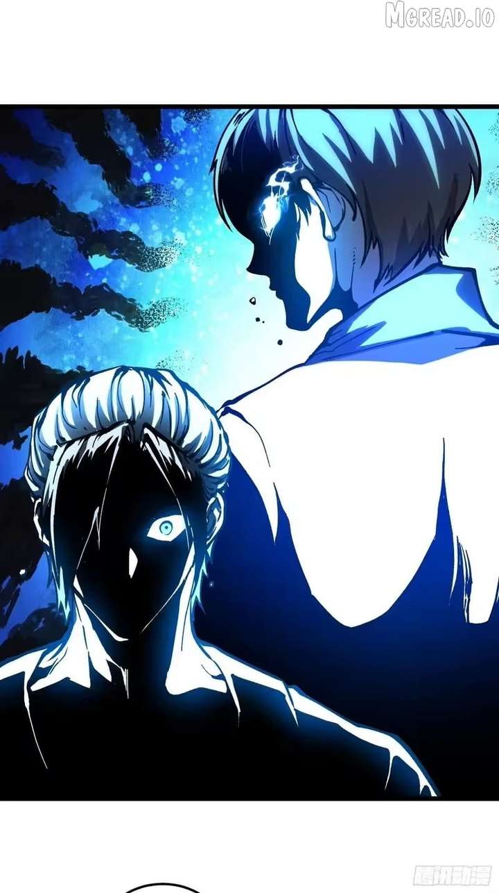 ch 120 25