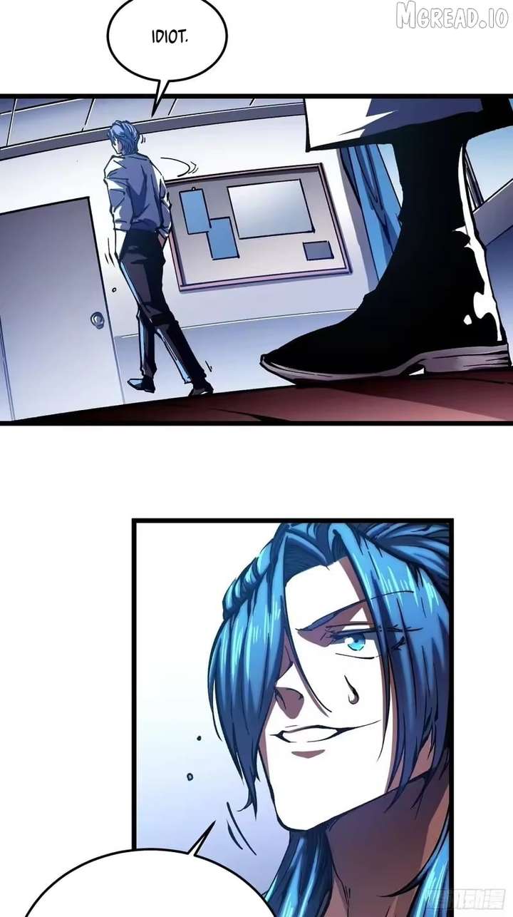 ch 120 26