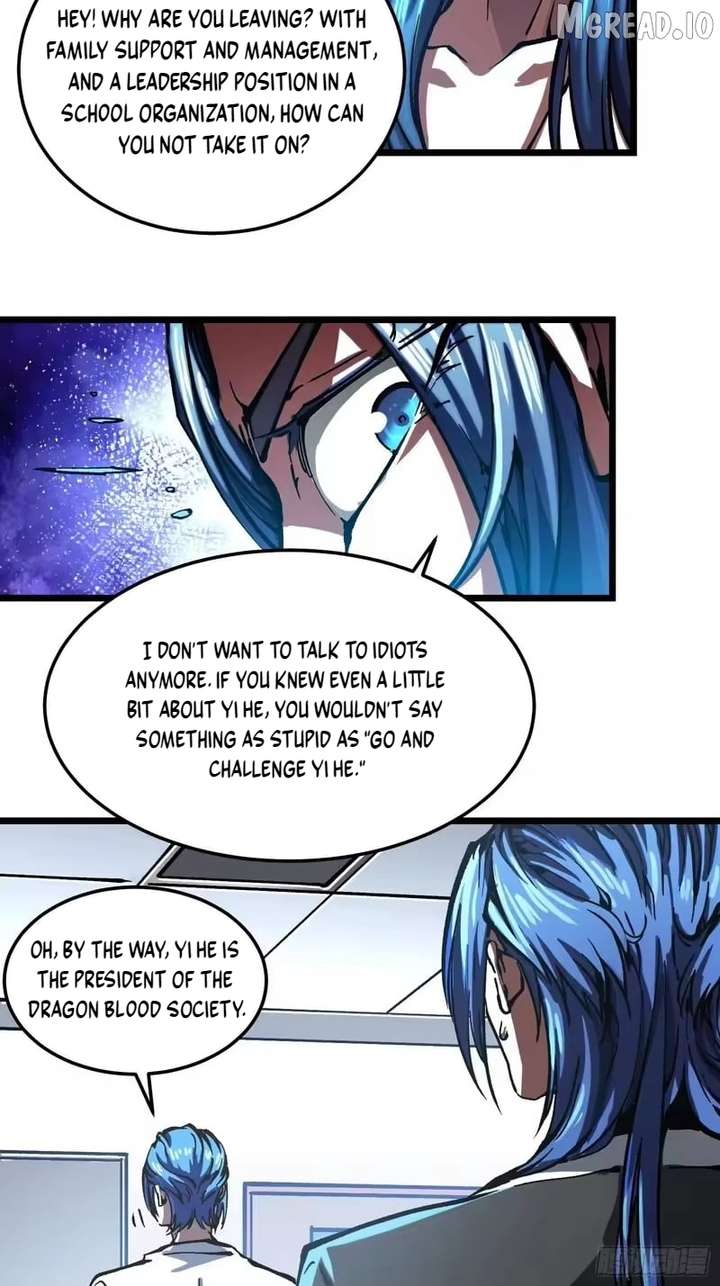 ch 120 27