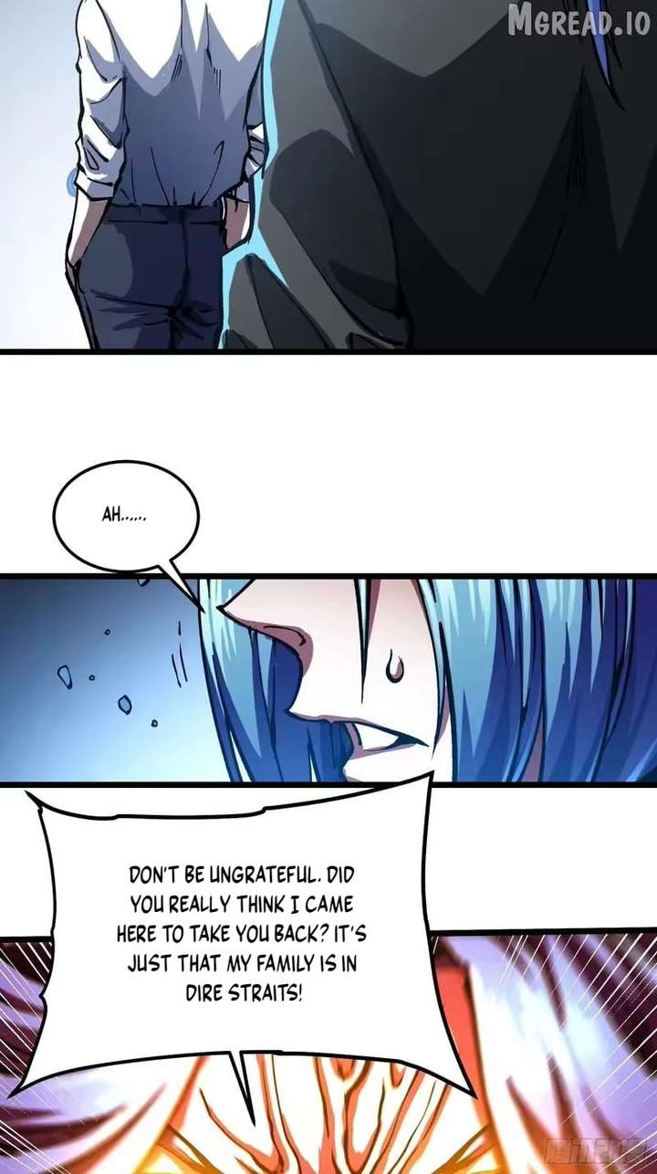 ch 120 28