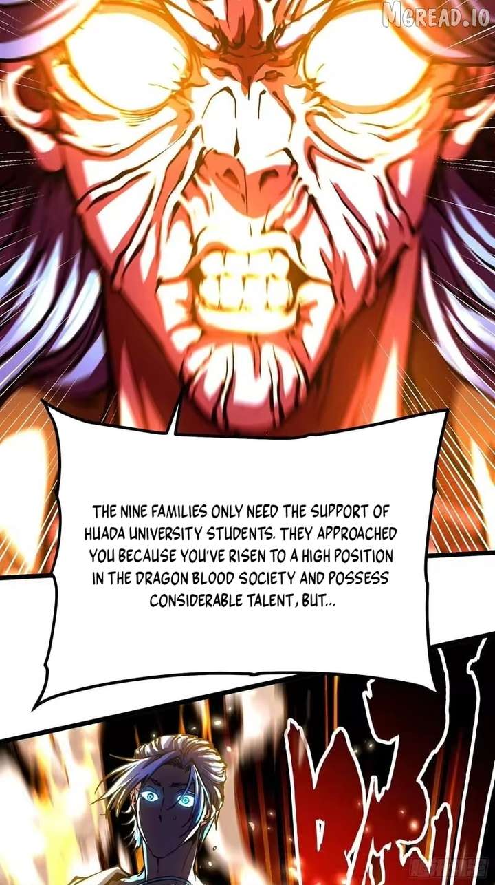 ch 120 29