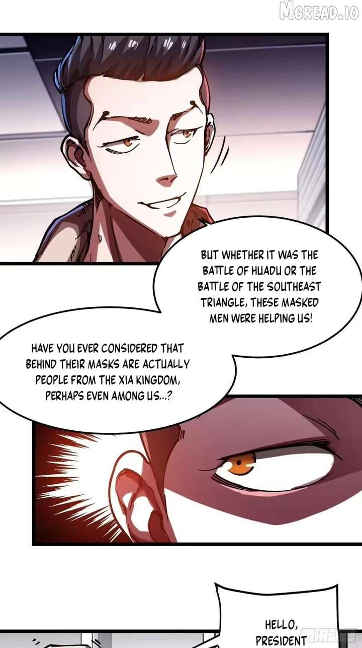 ch 120 3