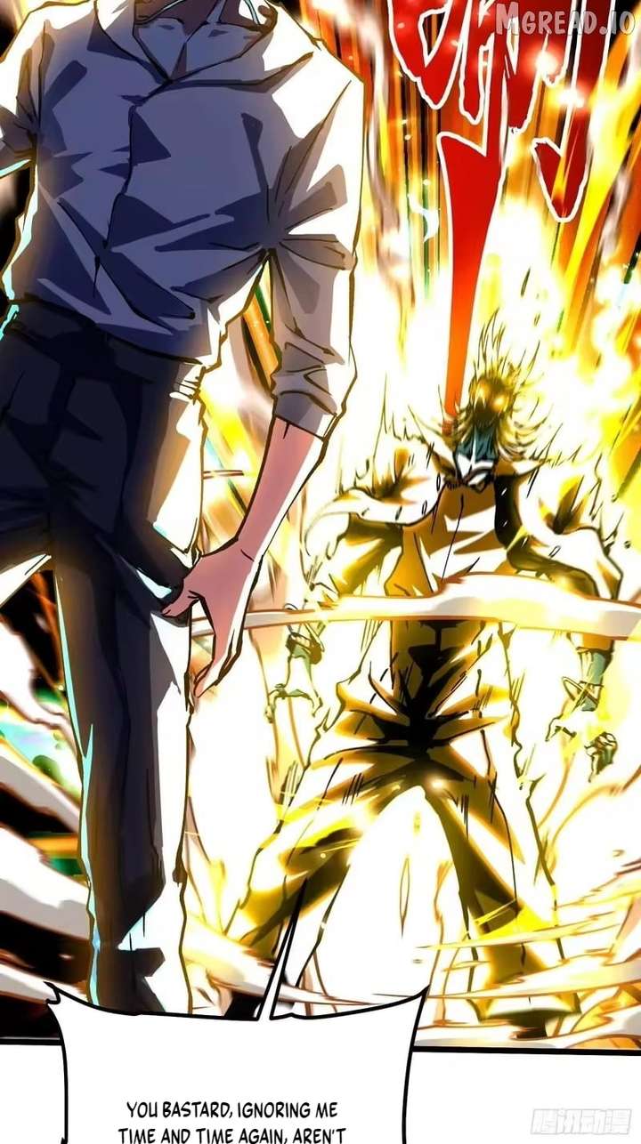 ch 120 30
