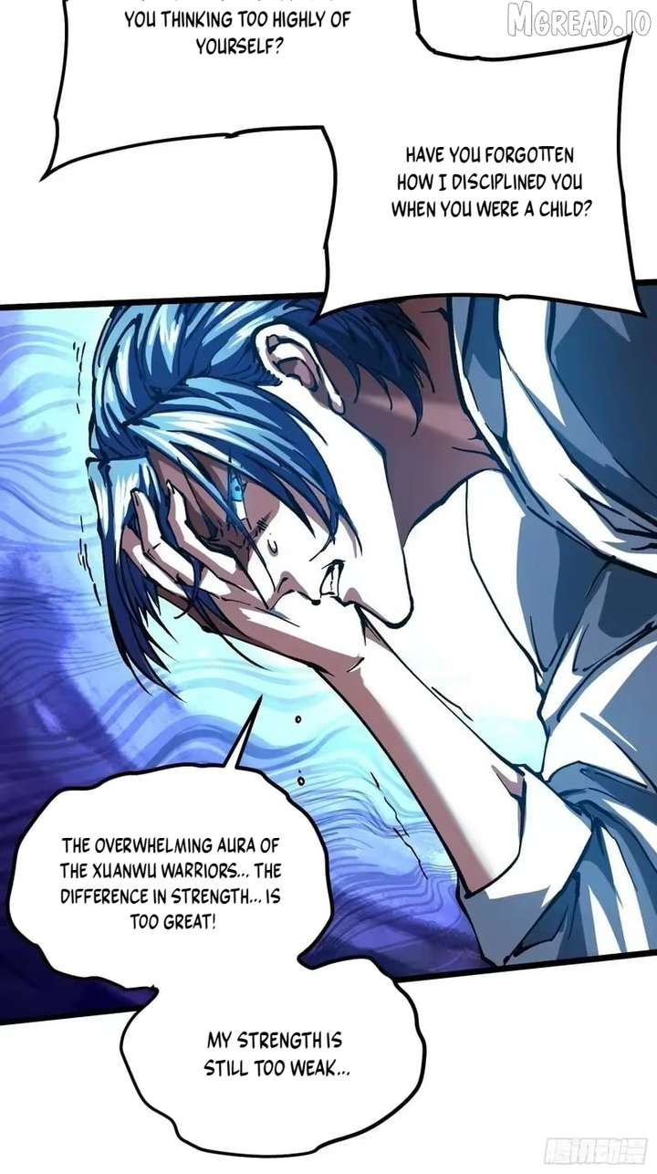 ch 120 31
