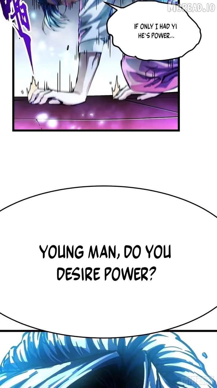 ch 120 33
