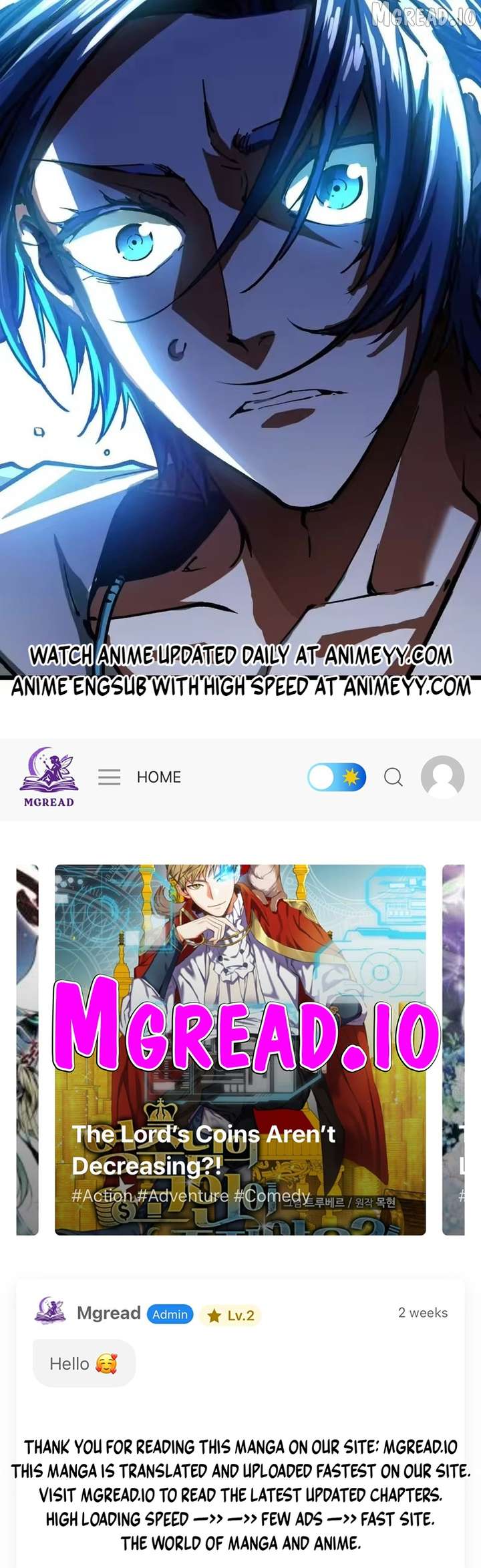 ch 120 34
