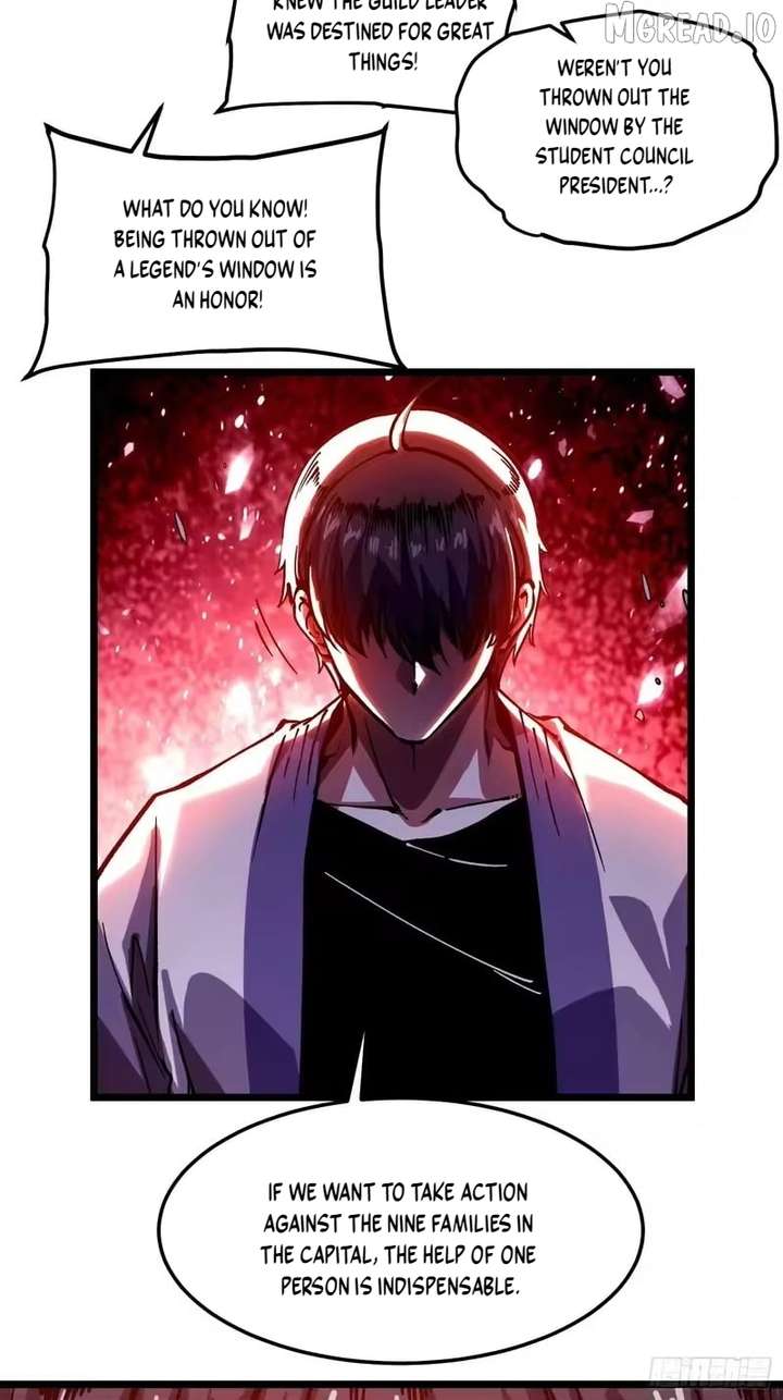 ch 120 6