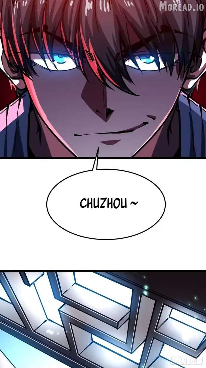 ch 120 7