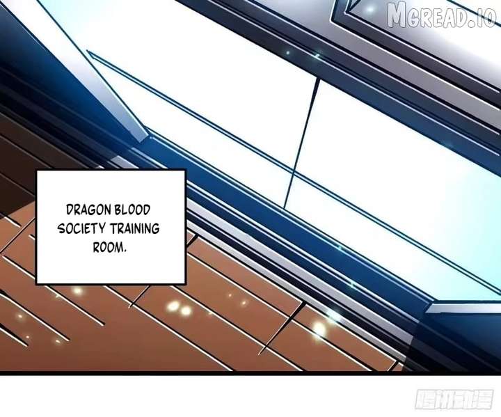 ch 120 8