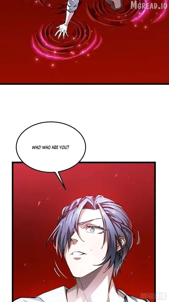 Martial Evolution: Start by Awakening the King of Monsters Chapter 121 122 ch 121 2