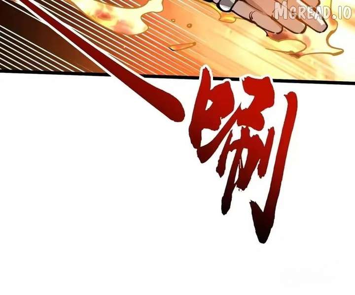 Martial Evolution: Start by Awakening the King of Monsters Chapter 121 152 ch 121 32
