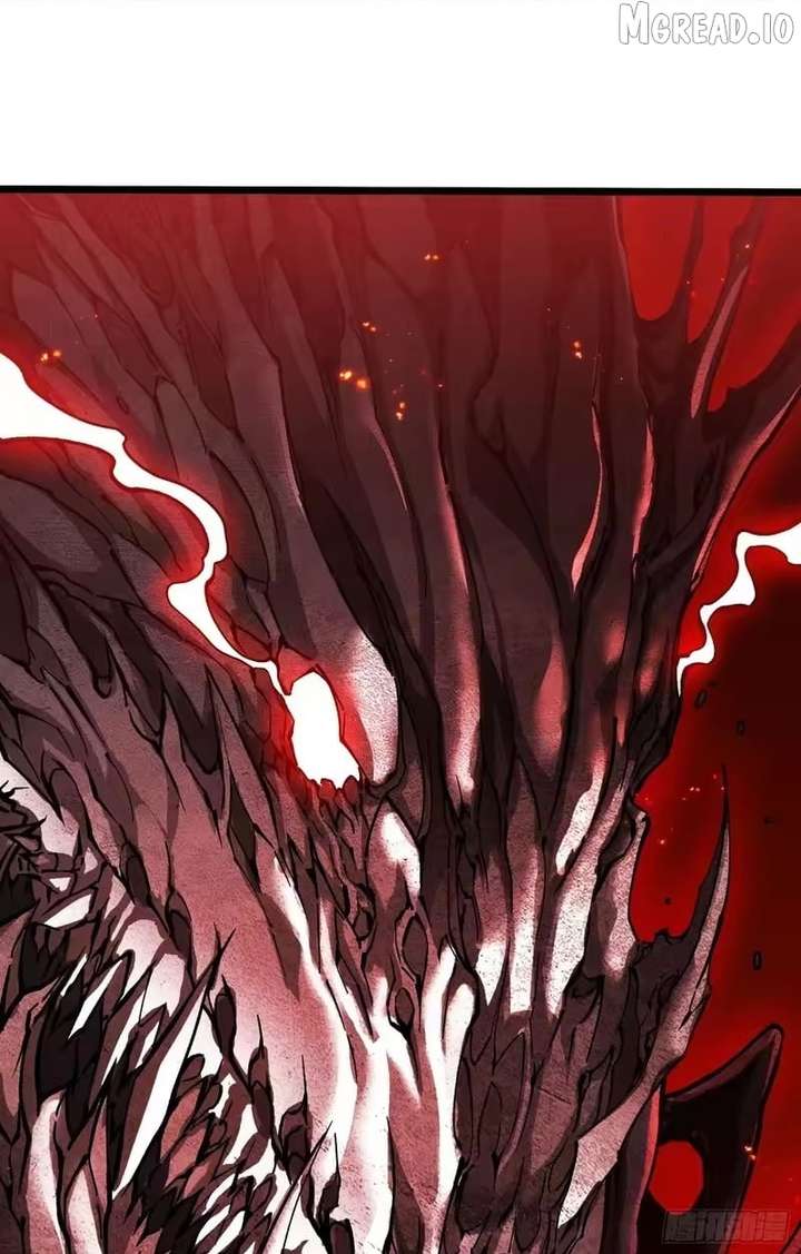 Martial Evolution: Start by Awakening the King of Monsters Chapter 121 125 ch 121 5