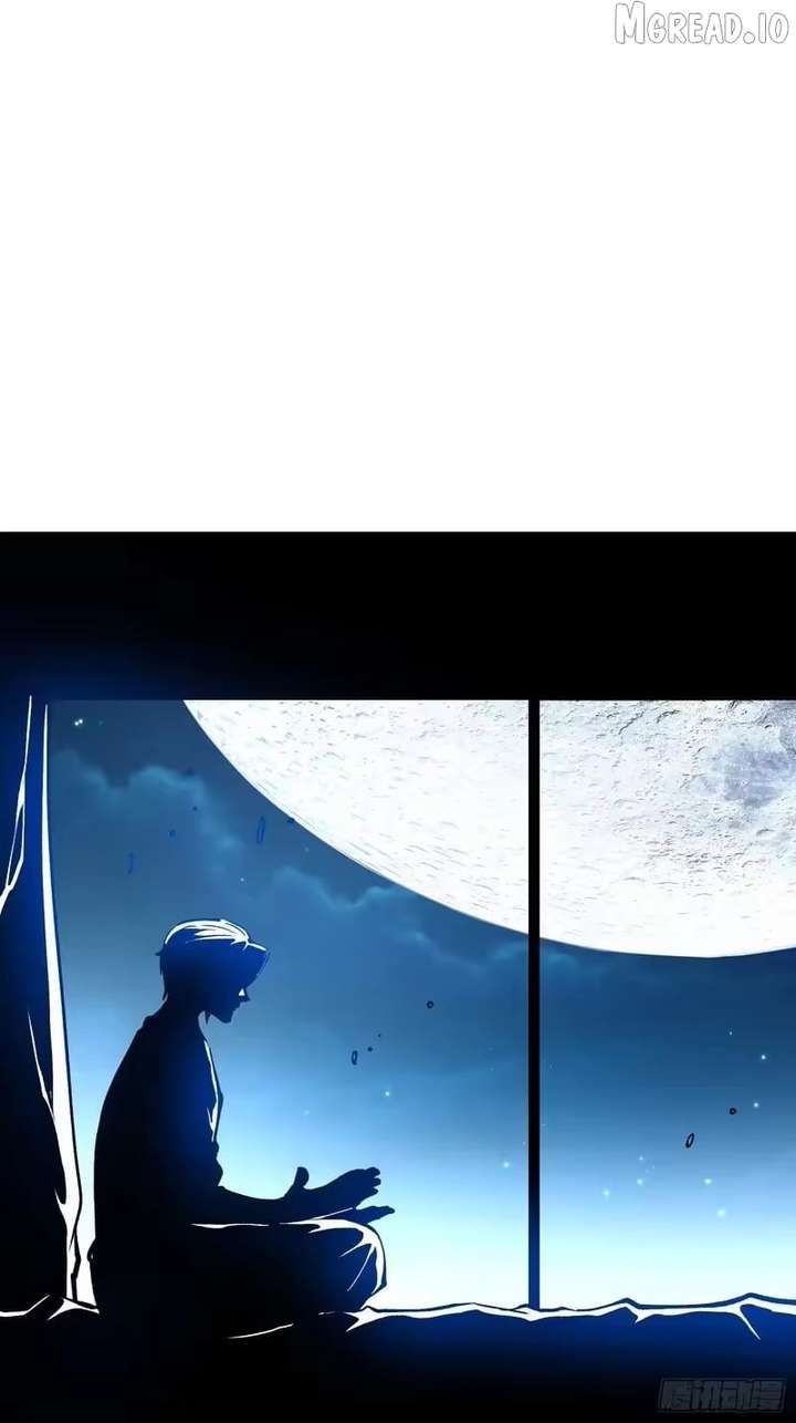 Martial Evolution: Start by Awakening the King of Monsters Chapter 122 153 ch 122 33