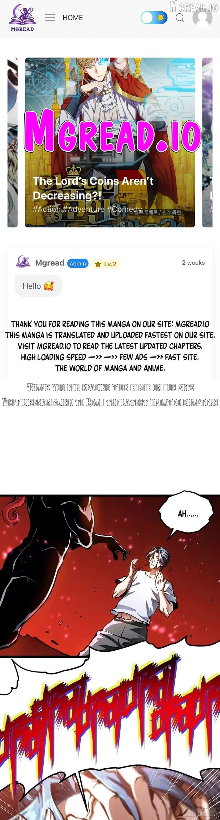 ch 123 1