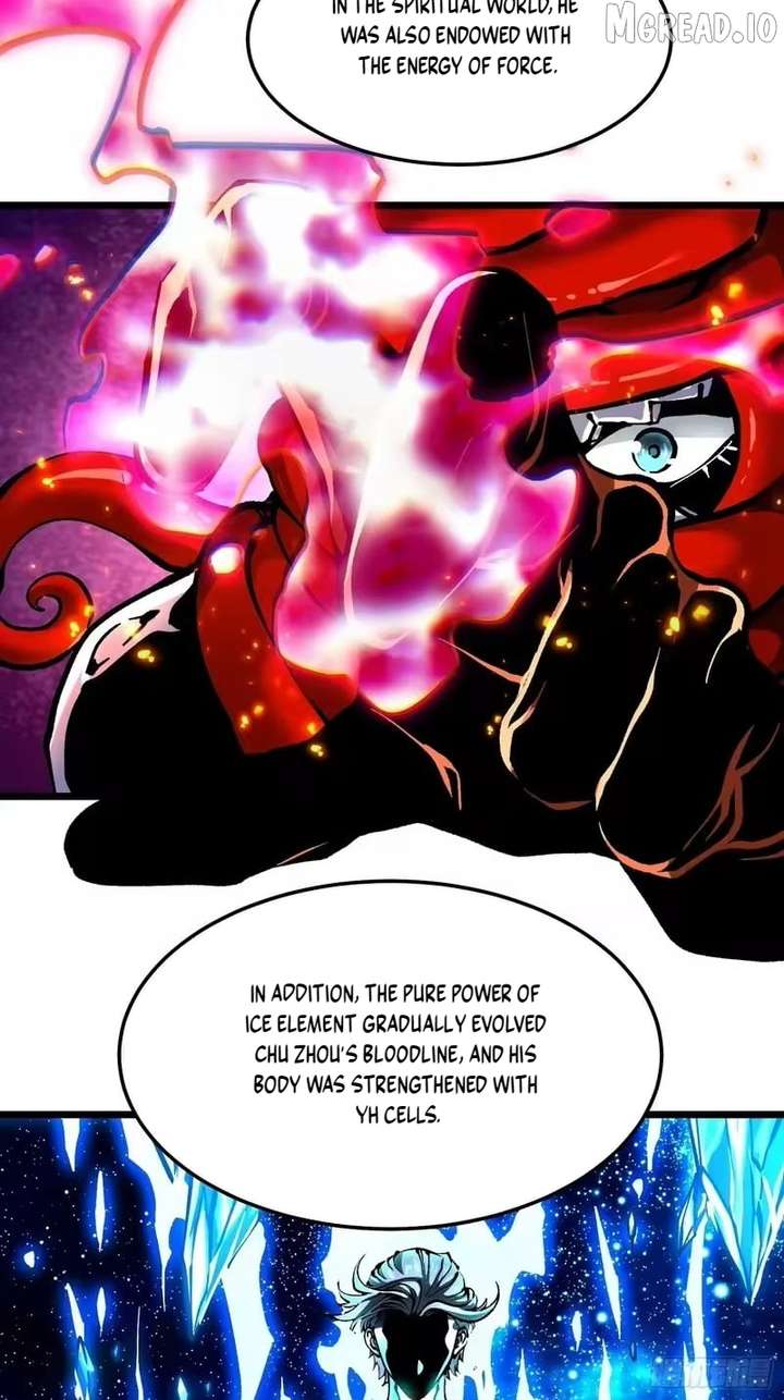 ch 123 10