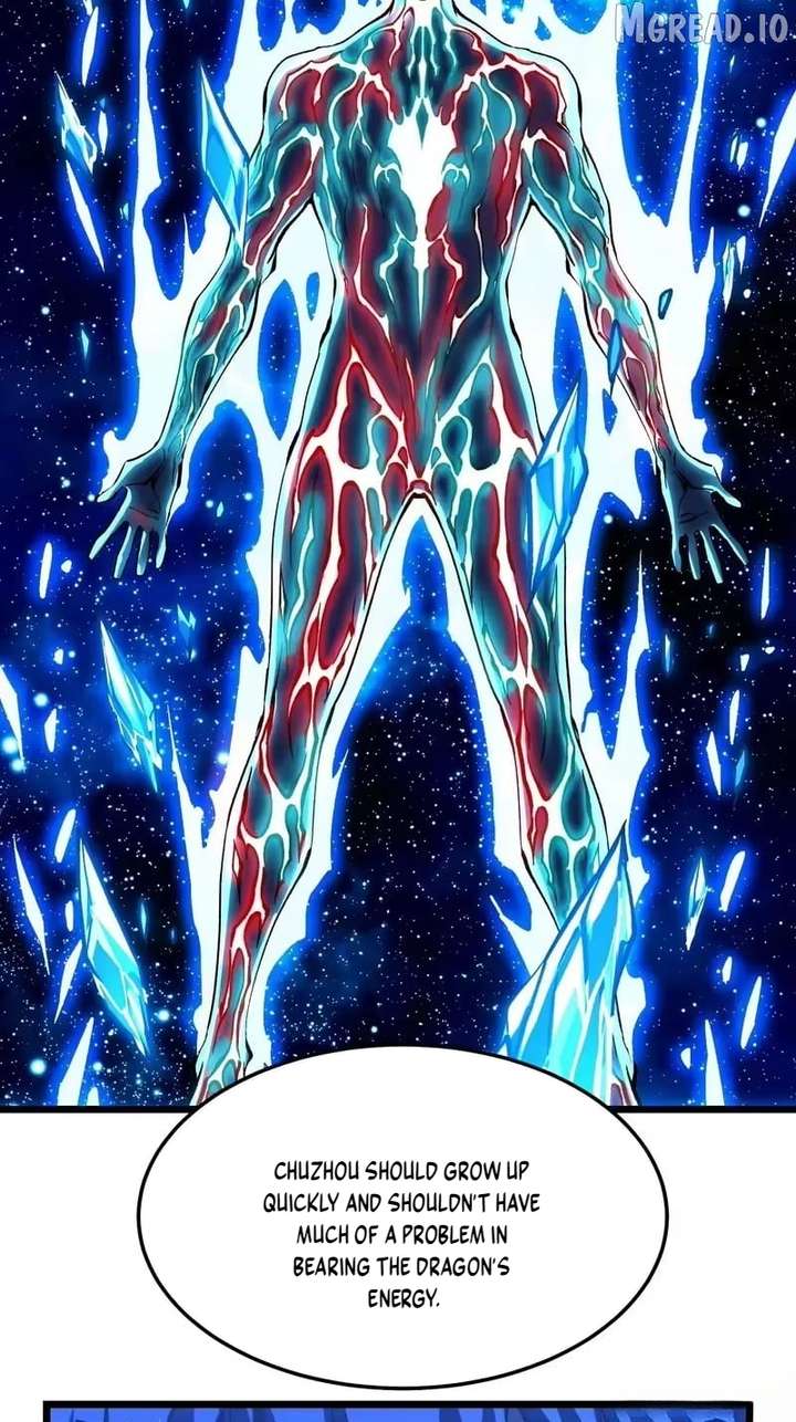 ch 123 11