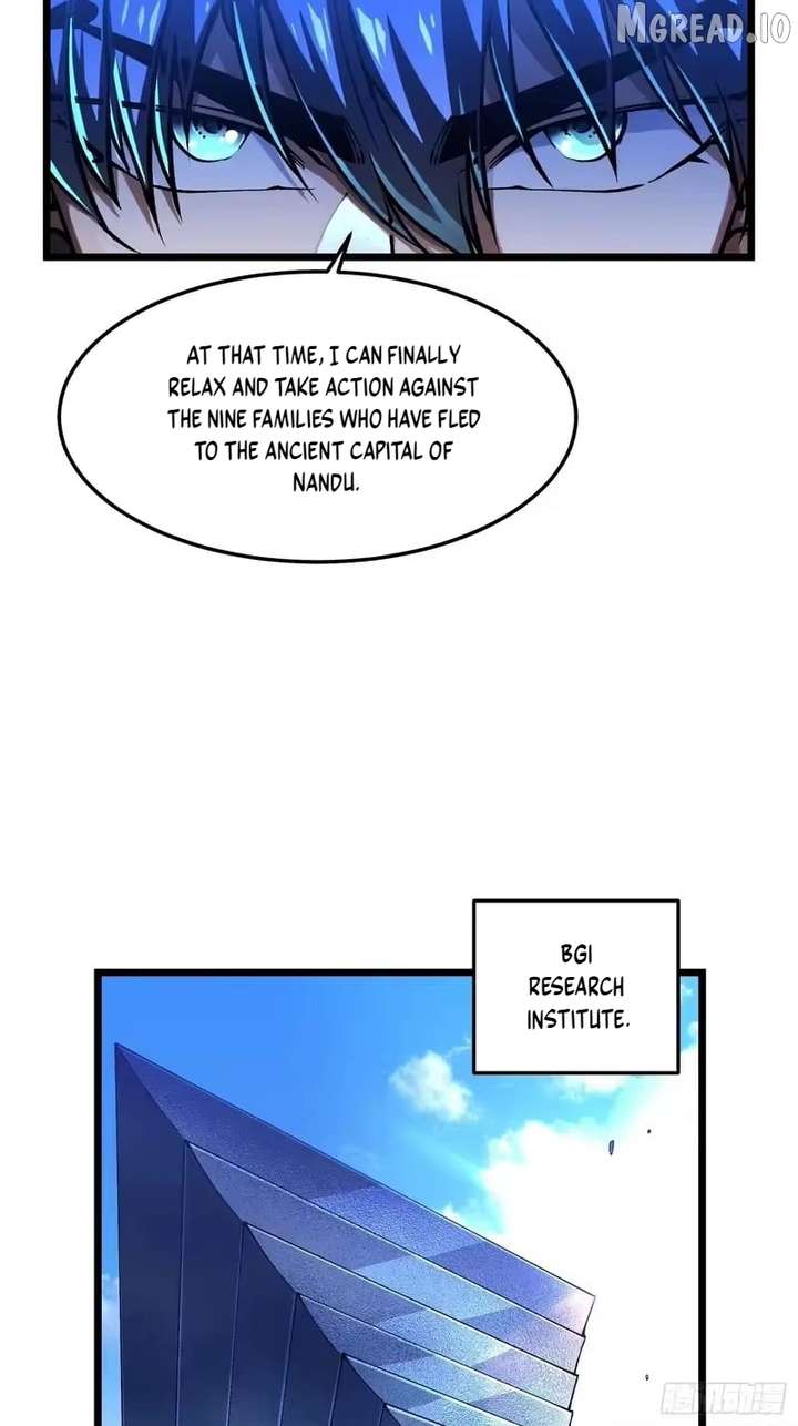 ch 123 12