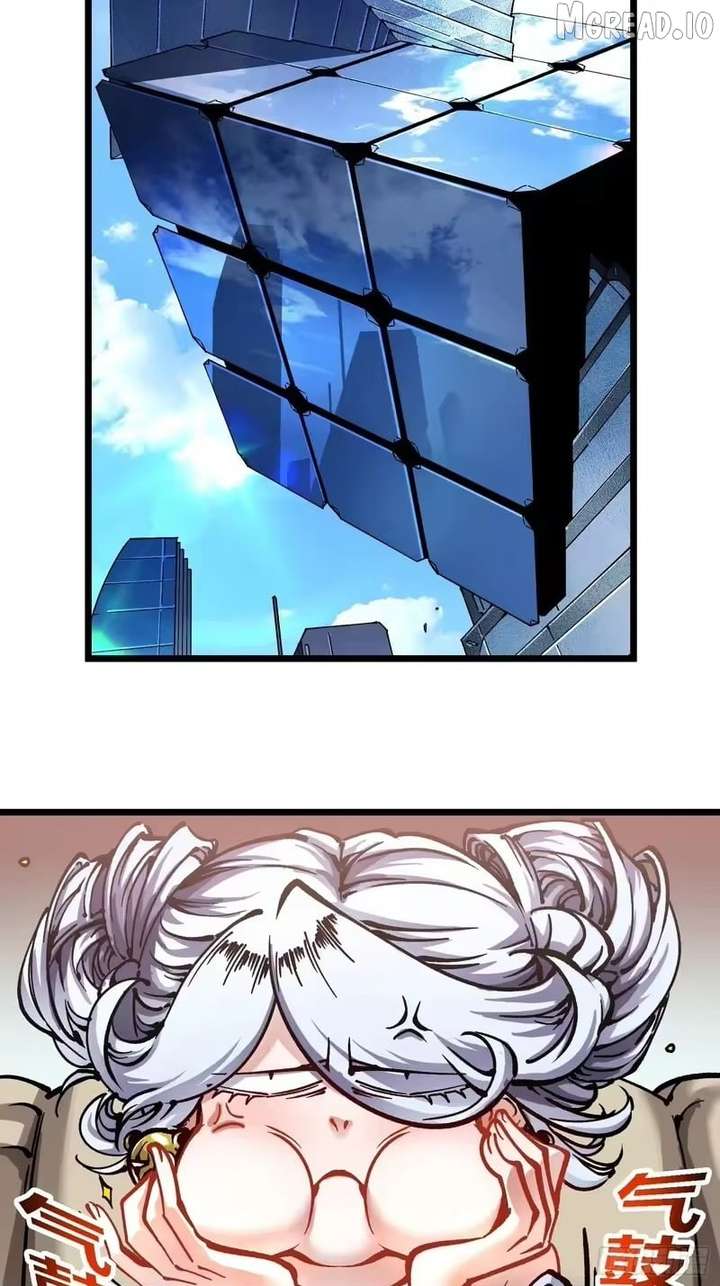 ch 123 13