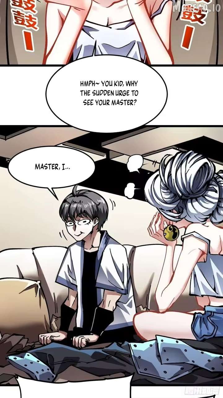 ch 123 14