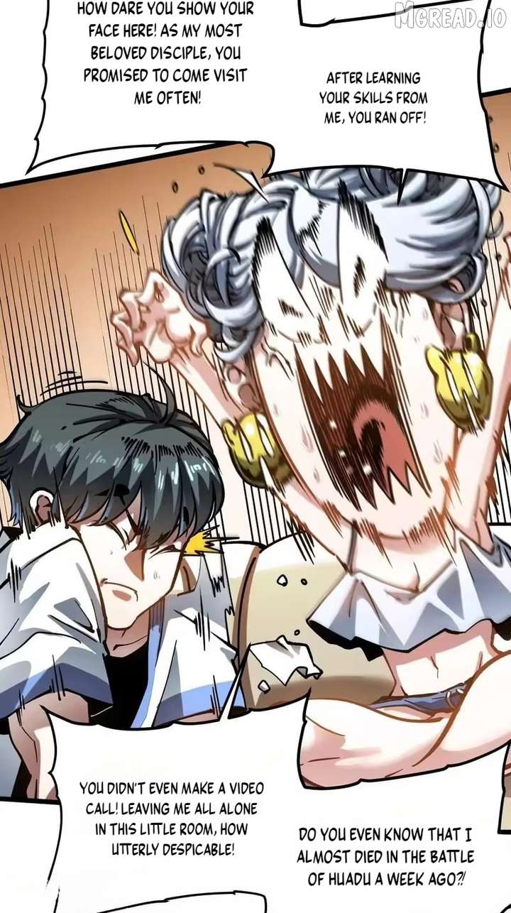 ch 123 15