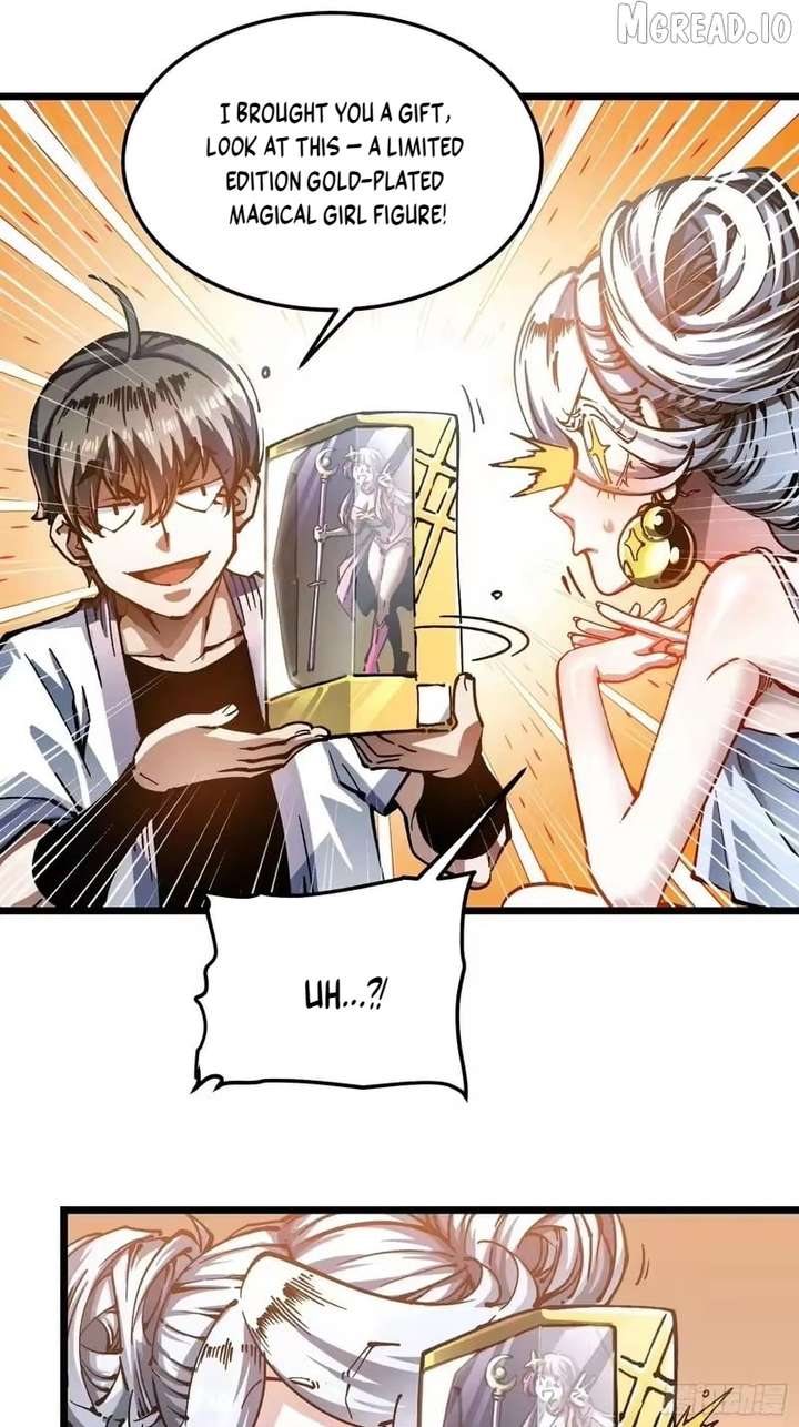 ch 123 17