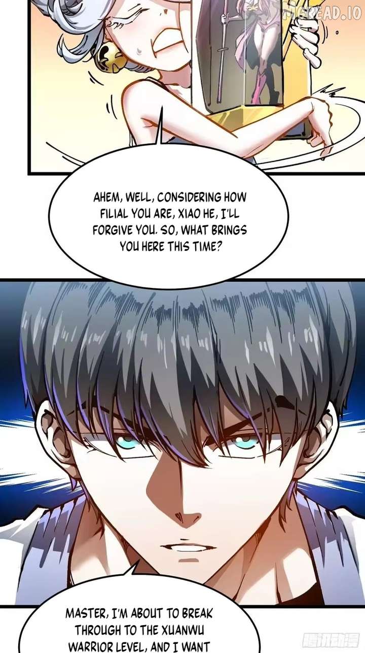 ch 123 18