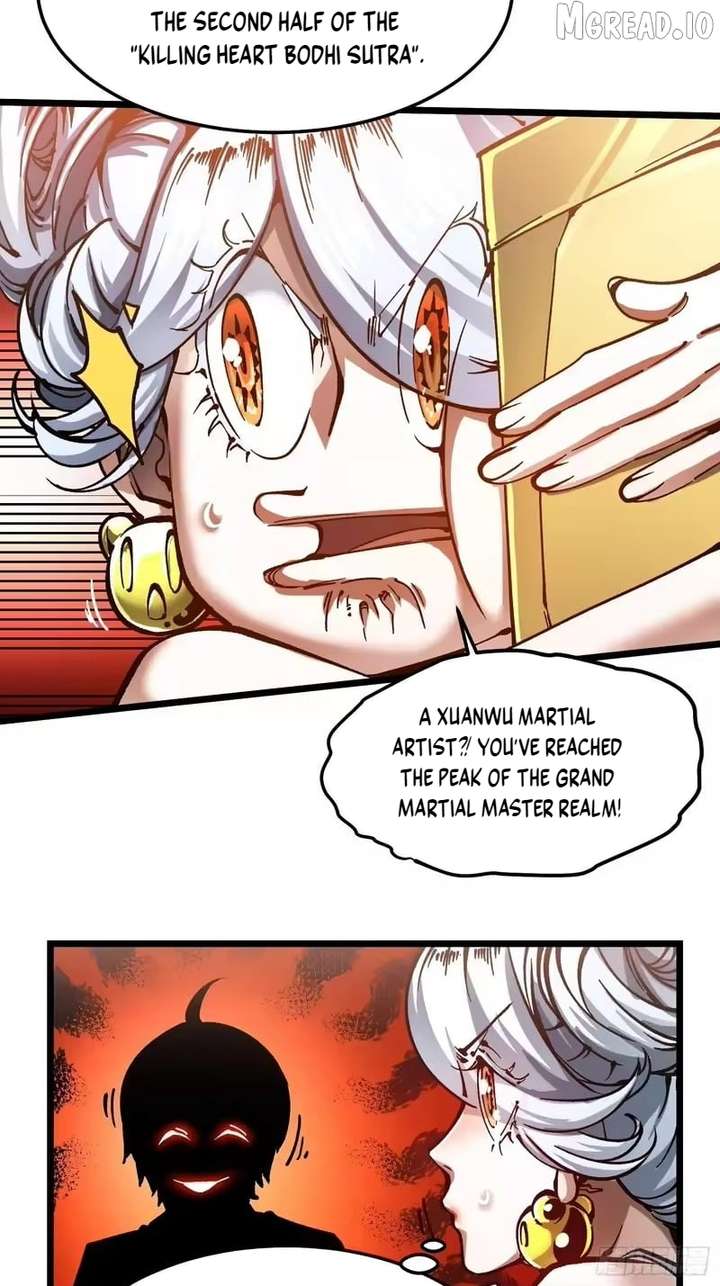 ch 123 19