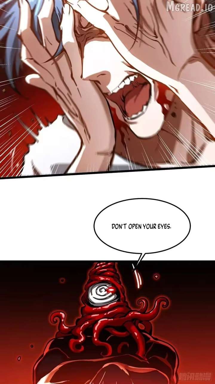 ch 123 2