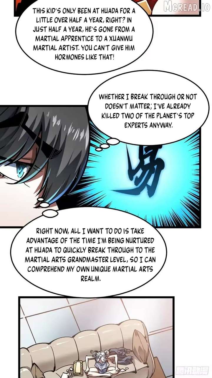 ch 123 20