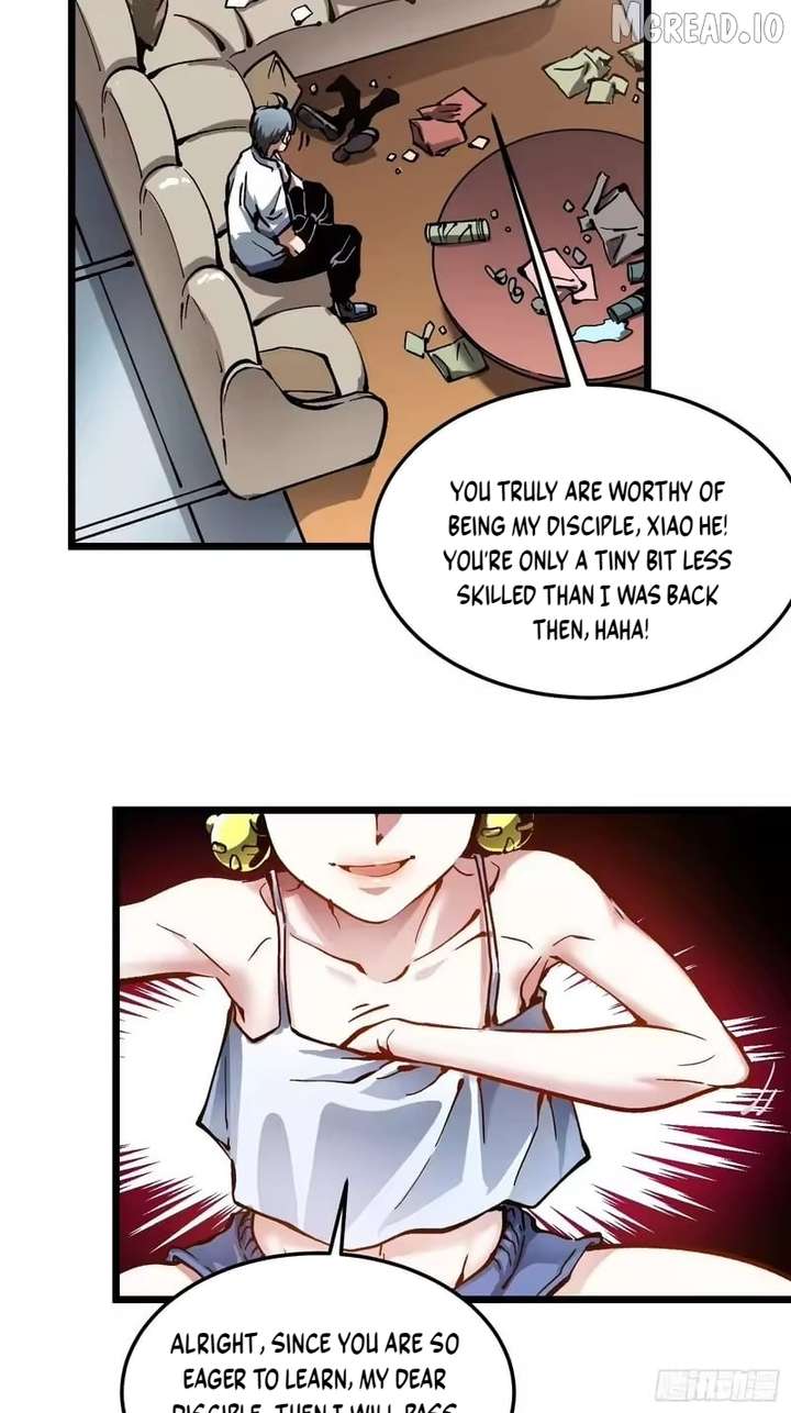 ch 123 21