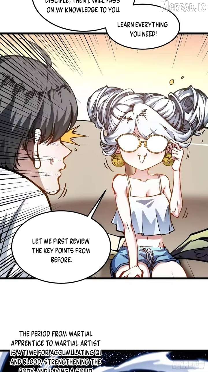 ch 123 22