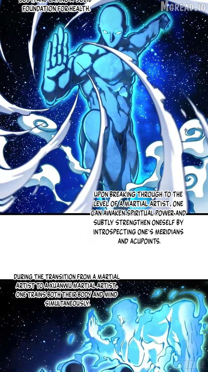 ch 123 23