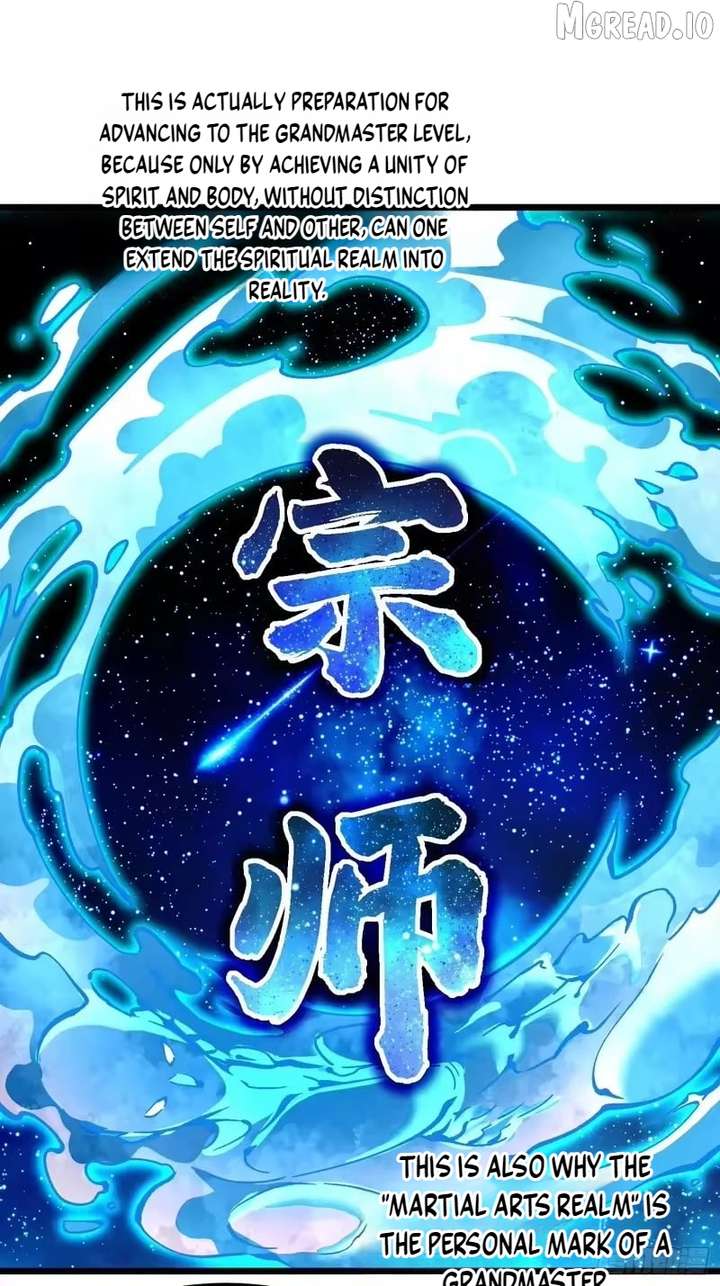 ch 123 25