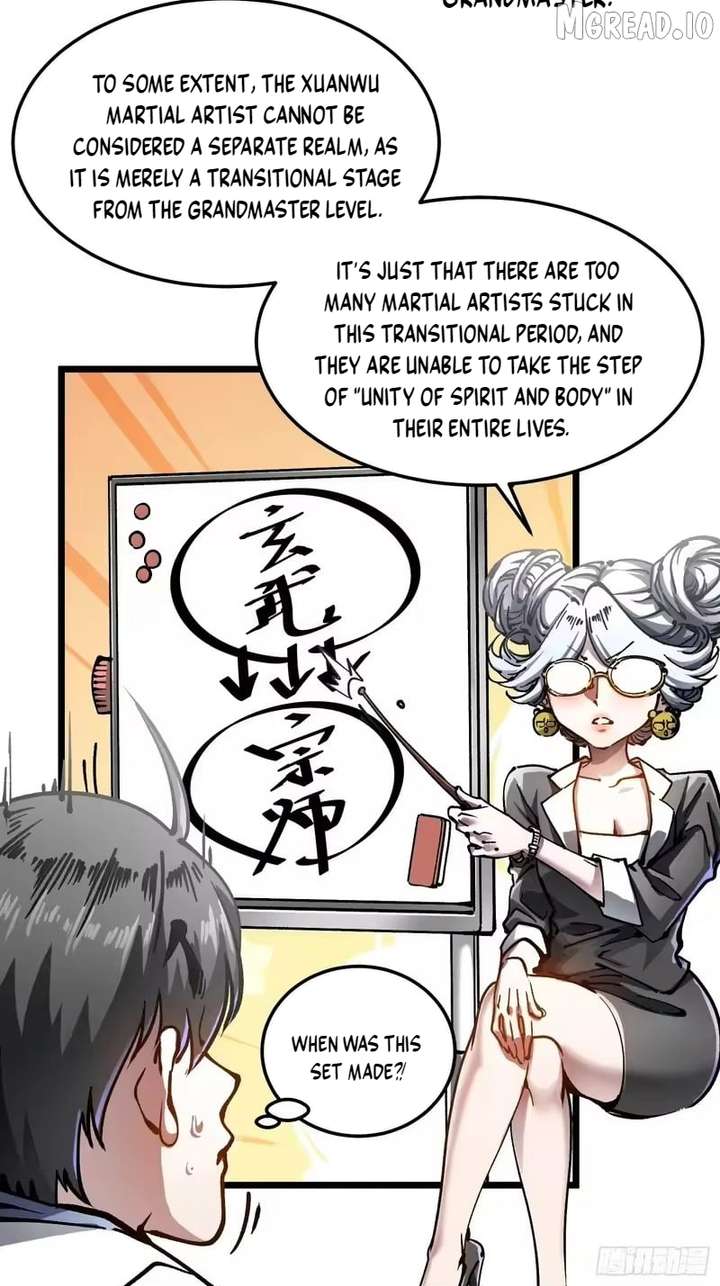 ch 123 26