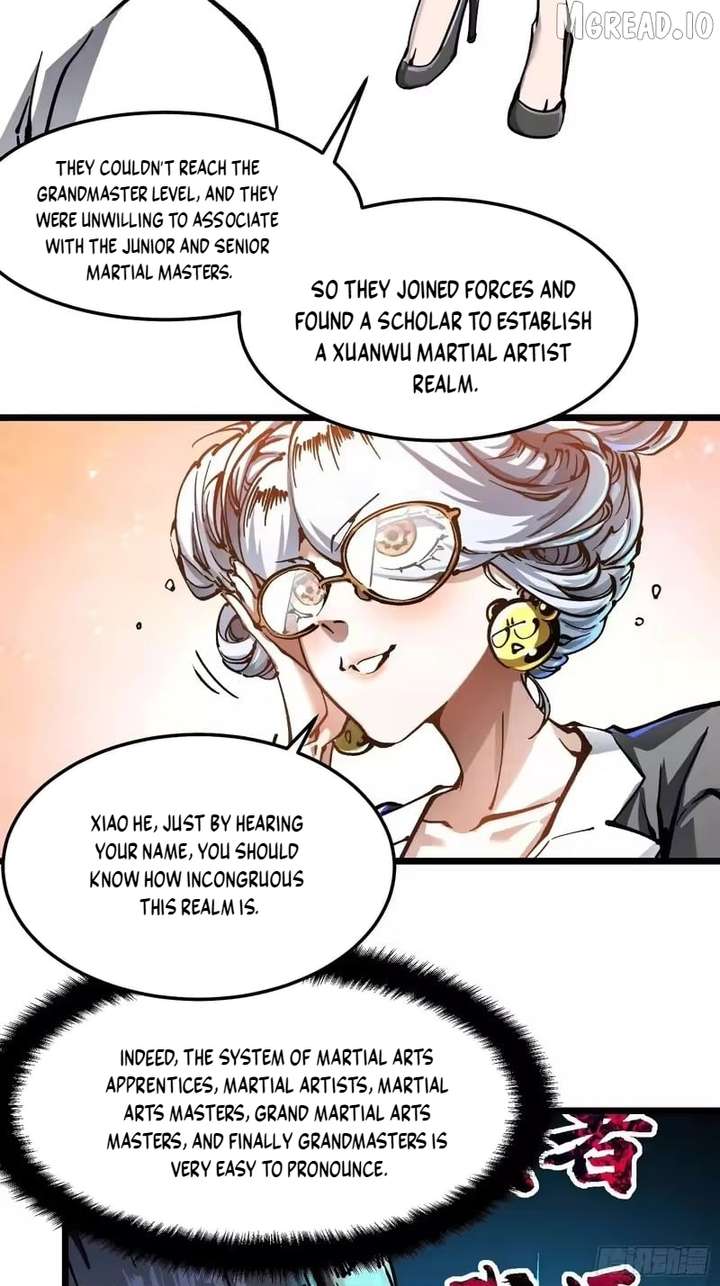 ch 123 27
