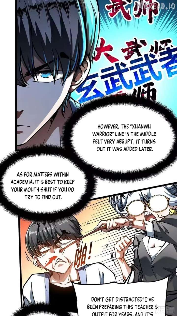 ch 123 28