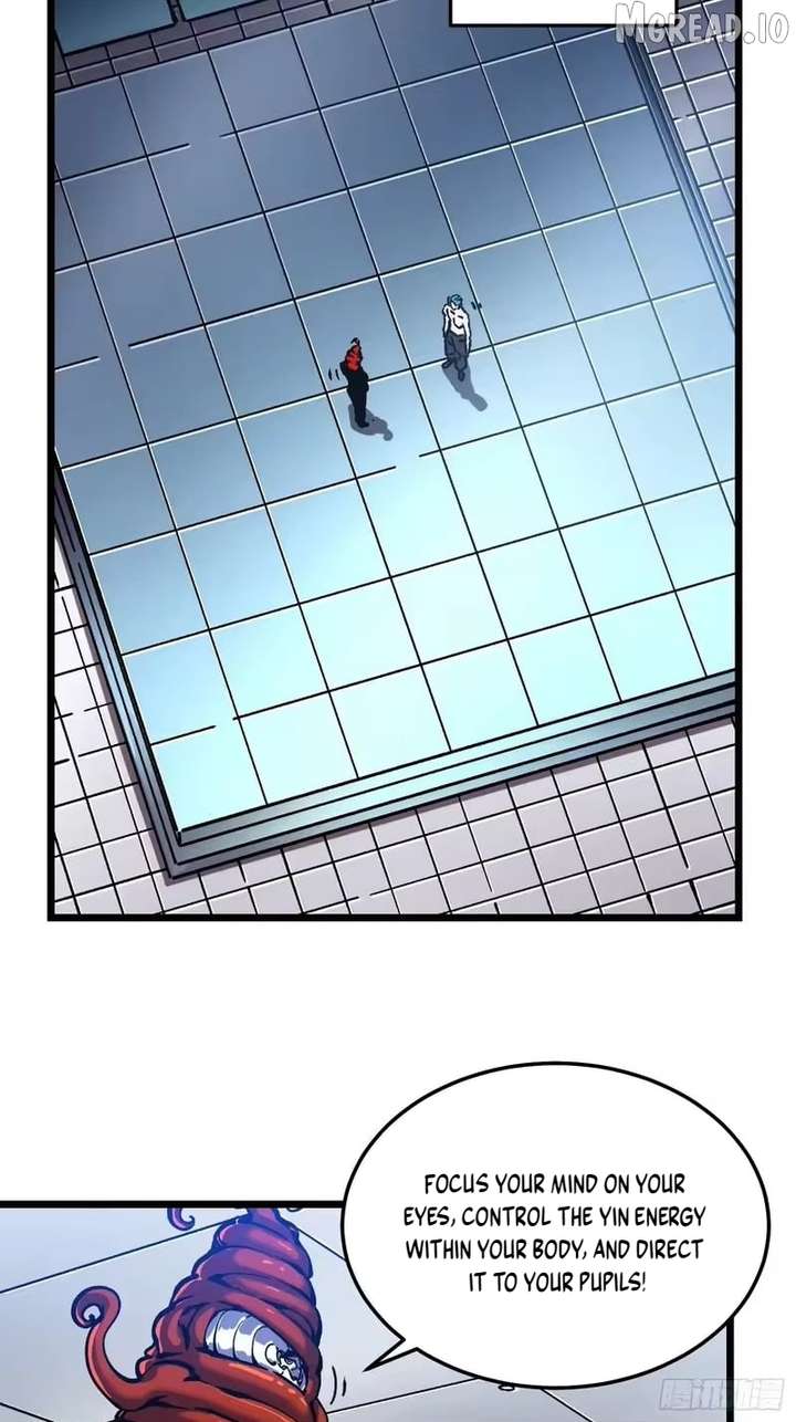 ch 123 30